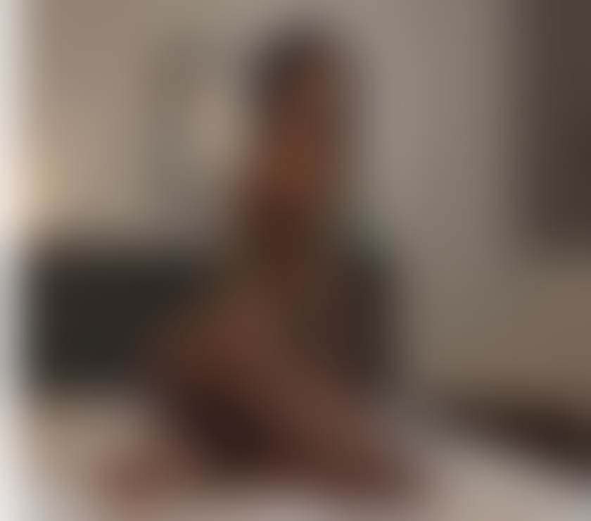 Escorts Wrexham - Wales Wrexham City Centre - Wrexham - Photos for 🆕🇧🇷JASMINE IN YOUR TOWN💯🇧🇷
